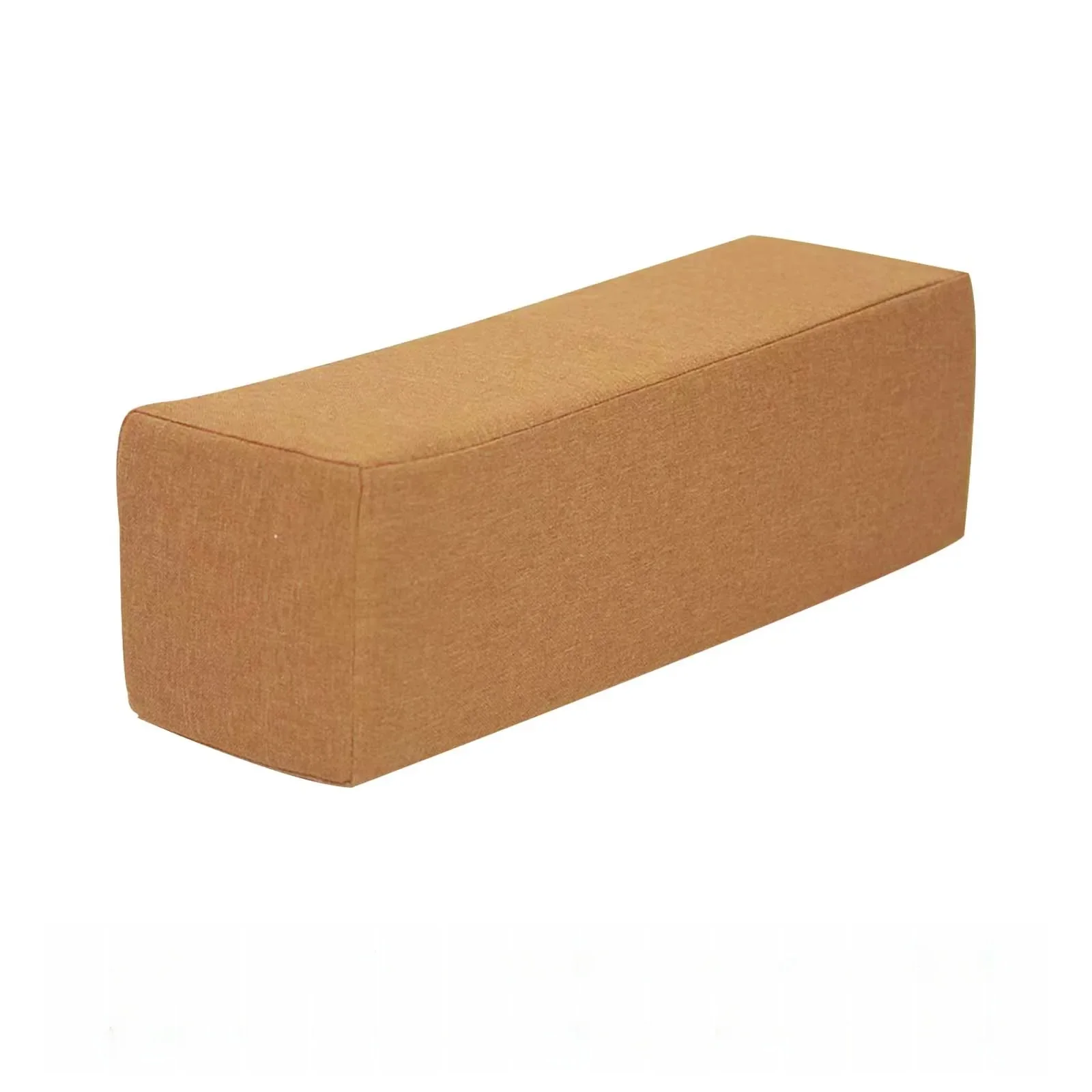 Sofa Armsteun Kussens Aangepaste Matras Gap Filler Gap Bed Extender Kussen Kussen Sofa Pad Memory Foam Matras Topper - afbeelding 2