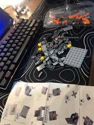 Imagen de reseña 2