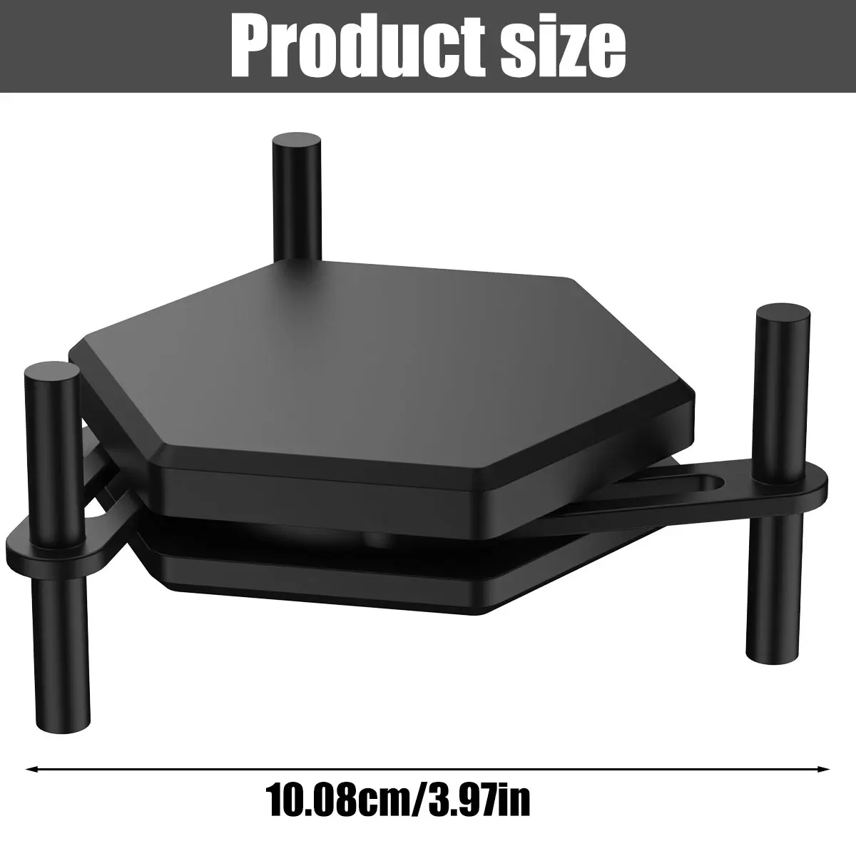 Thumbnail 4 - #19 Compare Drinkware Holders Before You Buy