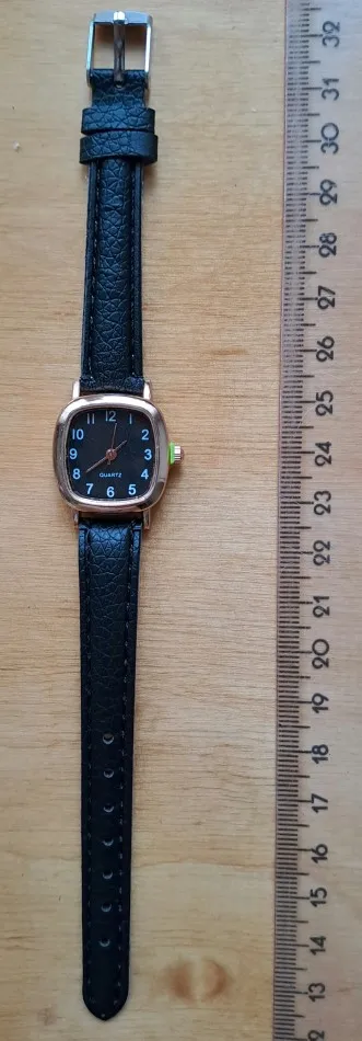 Review image 3