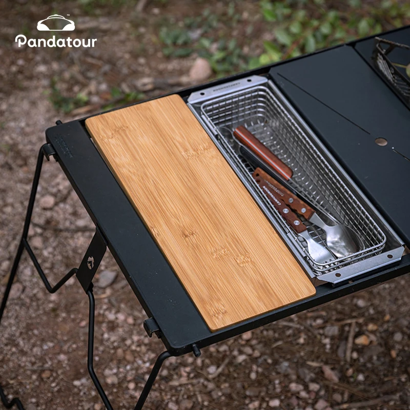 Pandatour Igt 0.5UN…