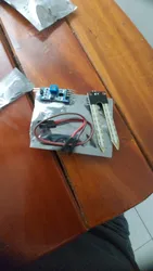 Imagen de reseña 3
