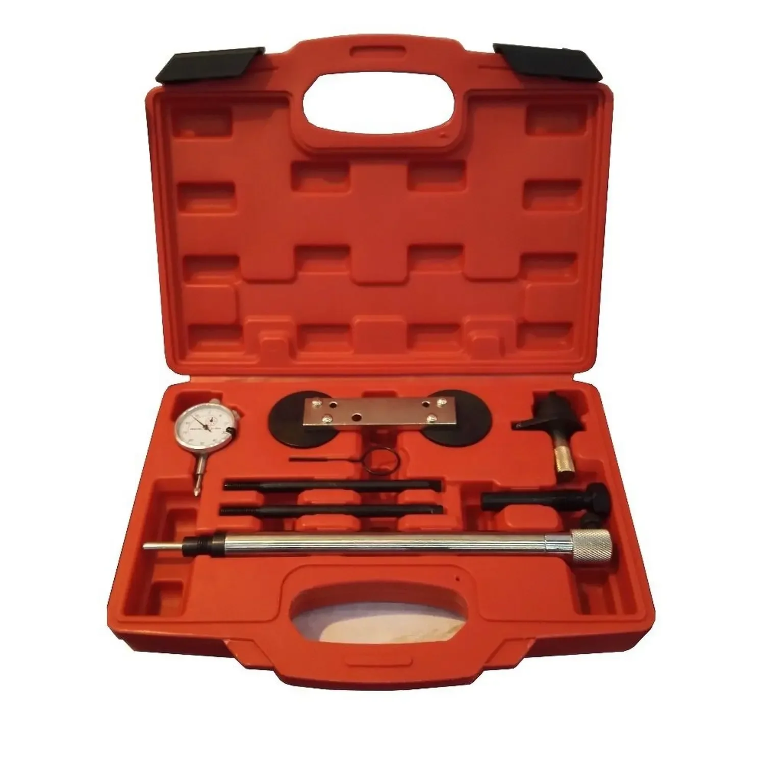 Durchbrochene timing AUDI A3,VW, SEAT, SKODA, VAG 1,2 1,4 1,6 TSI FSI TFSI Locking Tool