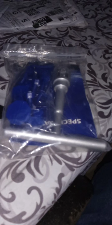 Foto de Héctor R.