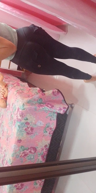 Foto de Mariana Z.