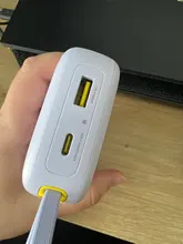 Fotka z recenze 3