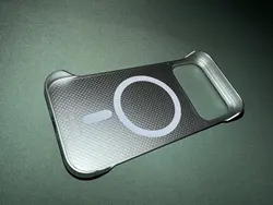 Imagen de reseña 2
