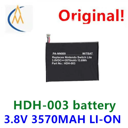 buy more will cheap ER18505-2 lithium battery pack 3.6V suitable for Lianke robot robotic arm programmer