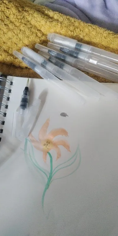 구매후기