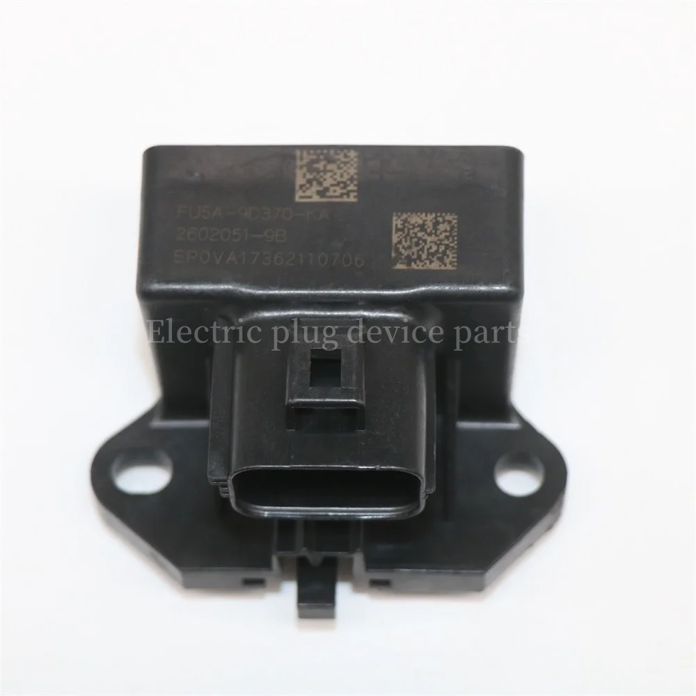 

FU5A-9D370-KA Fuel Pump Control Module for Ford Escape 2016 - 2019