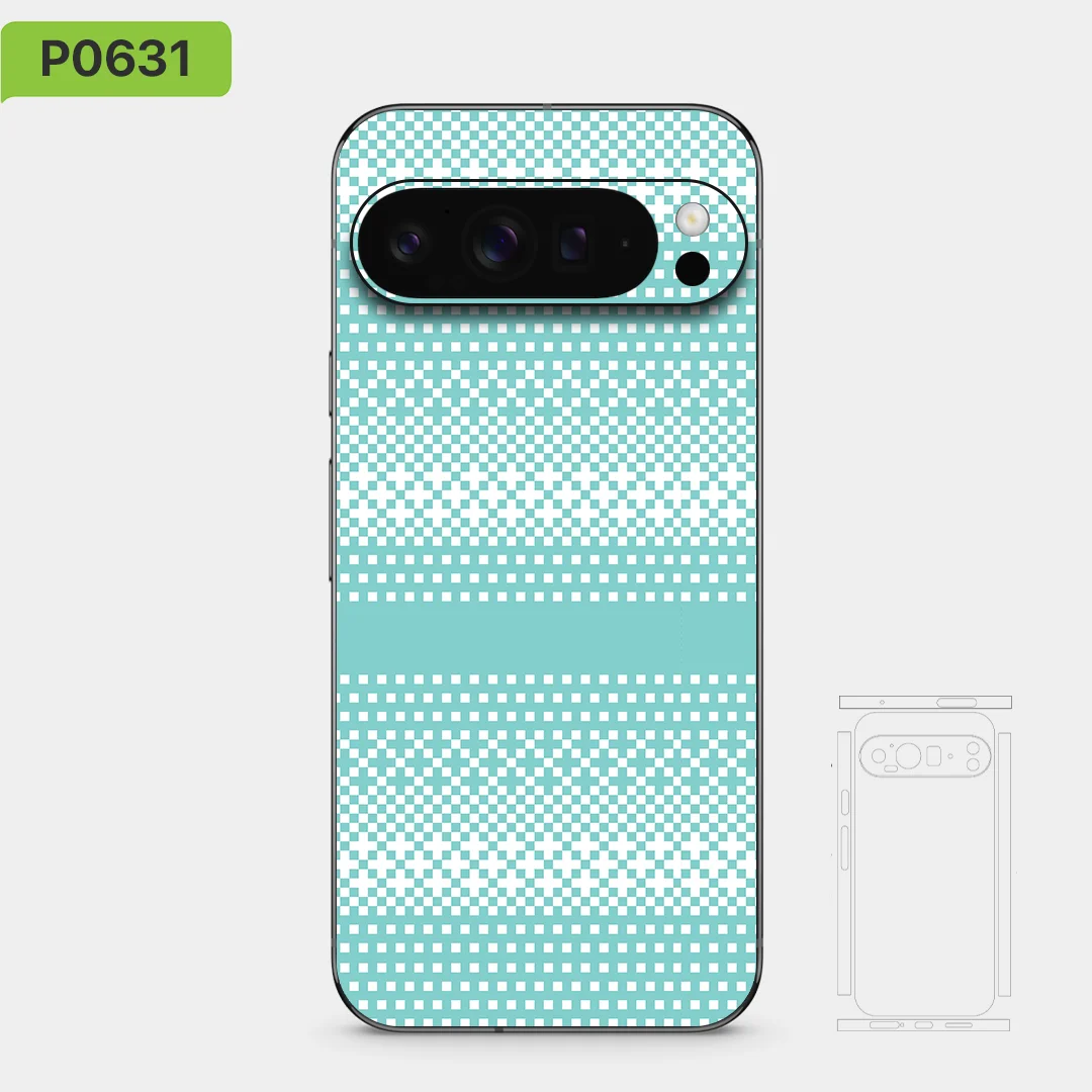 Premium Skin Wrap C… - image