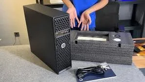 A Hot Sales Canaan Avalon Q 90TH/S 800W - 1674W ECO Home Quite Miner image 2