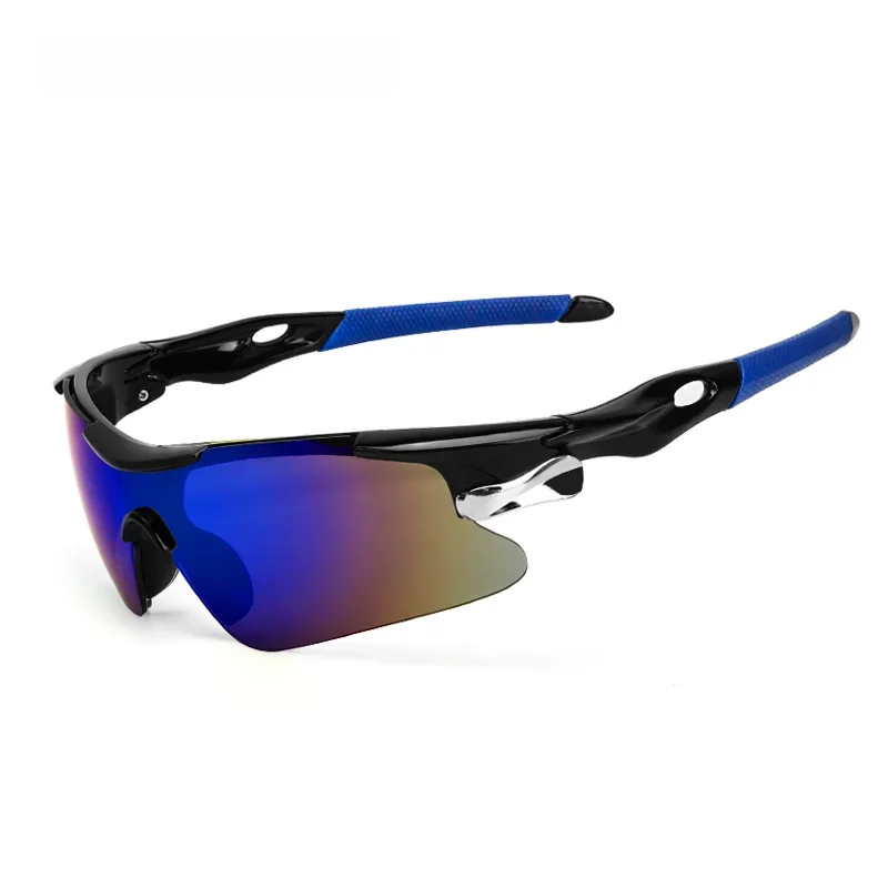 AliExpress riderace RIDERACE Sports Men Sunglasses Road Bicycle Glasses Mountain Cycling Riding Protection Goggles Eyewear Mtb Bike Sun Glasses