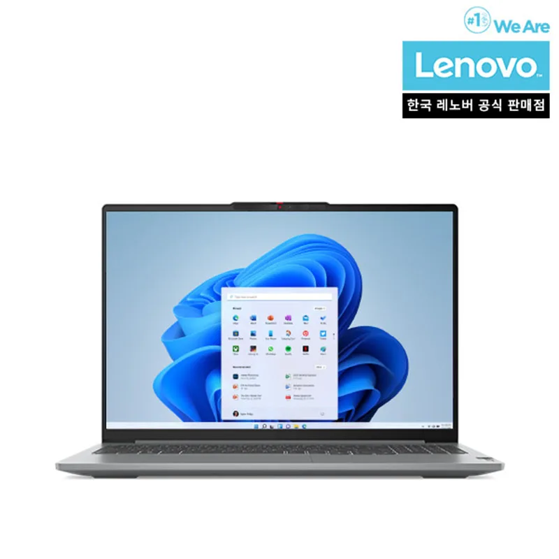 [Lenovo] IdeaPad Pro 5i 16IRH/ i5-13500H/ 16GB/ SSD 512GB/ RTX4050/ Win11/Gaming Notebook/For Design/Before/for door/business