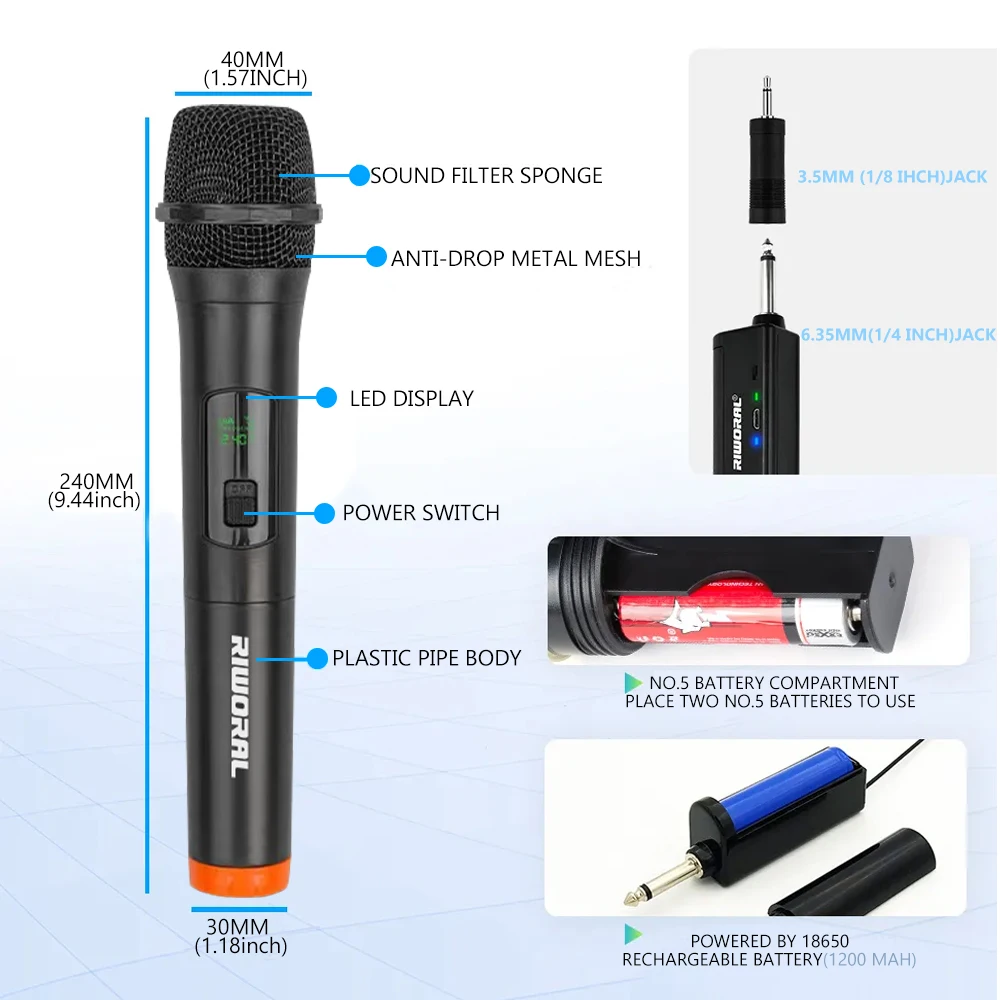 Thumbnail 2 - #8 Best DJ Systems to Buy In 2026