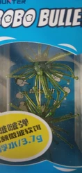 Imagen de reseña 1