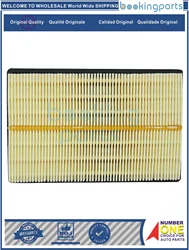 AIF62667,17801-0M040,178010M040,17801-21060,1780121060,Air Filter For TOYOTA YARIS 14-,COROLLA FIELDER 2013-