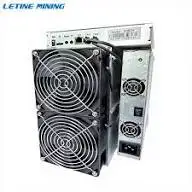 

SH | Promo Price Promo Sales Pinecone Matches INIBOX Pro 2.4G VersaHash Algorithm InitVerse INI Coin ASIC Miner Mining Machine