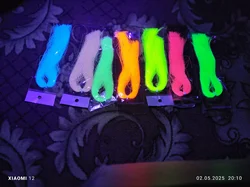 Imagen de reseña 3