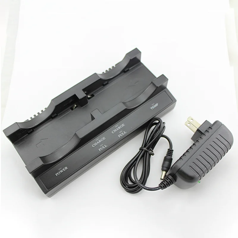 

Lithium Battery Charger CH-S932X84 for STONEX Battery BT-L72SA BP-3, Brand New Charger CH-S932X84