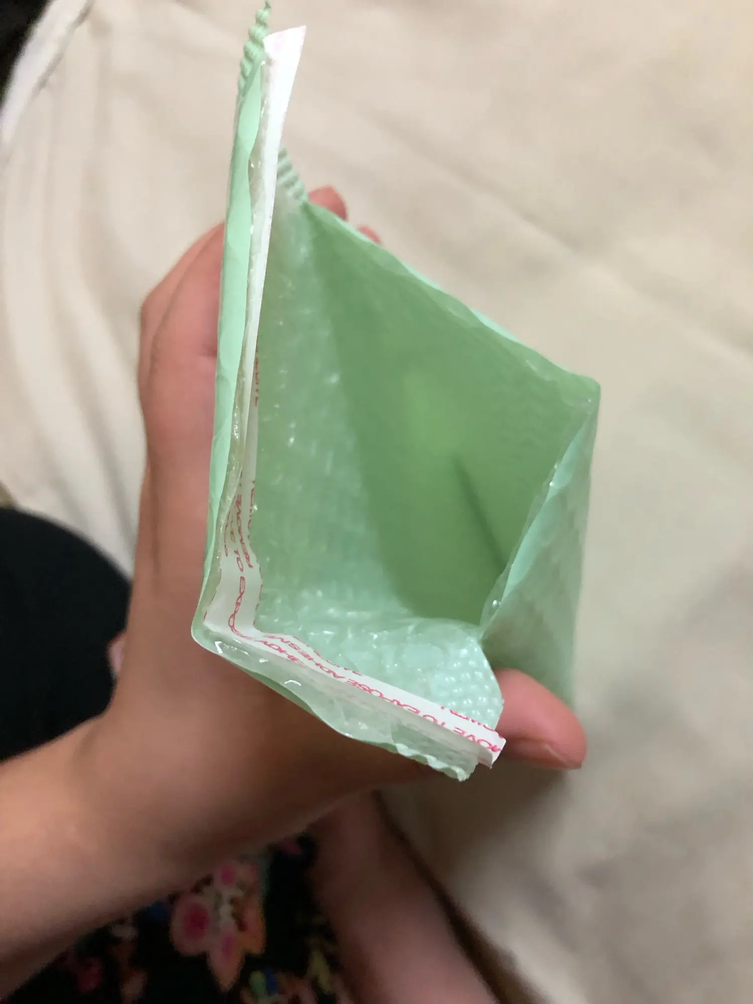 리뷰 사진