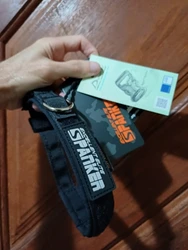 Imagen de reseña 3