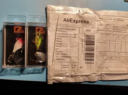 Imagen de reseña 1