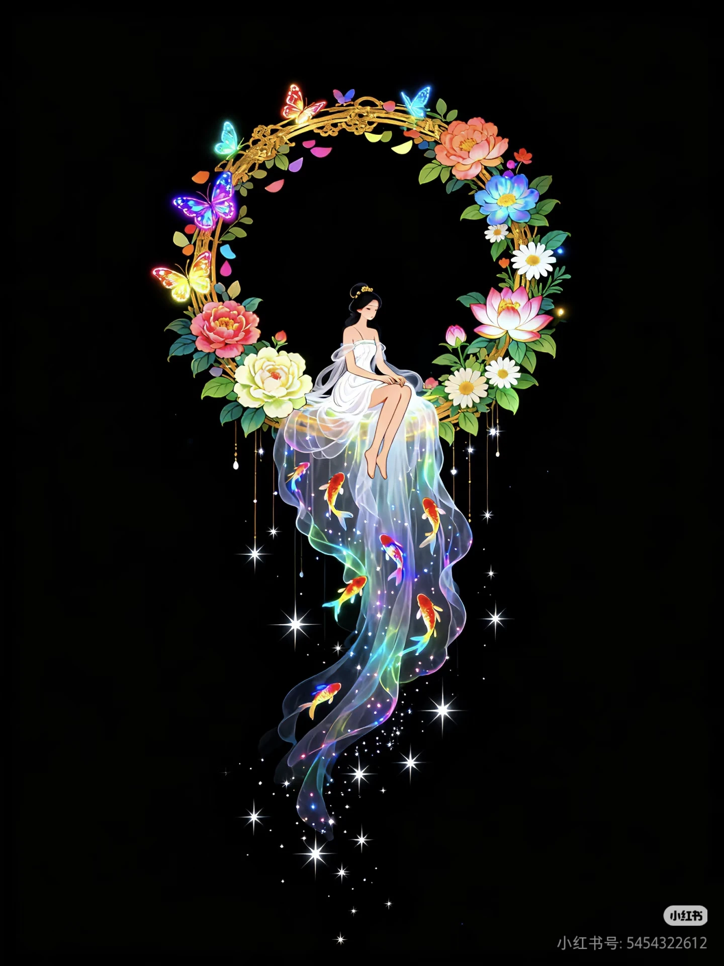 

Электрический скребковый инструмент, банки, дноуглубительные меридианы, массаж, физиотерапия плеч и шеи, специально для салона красоты