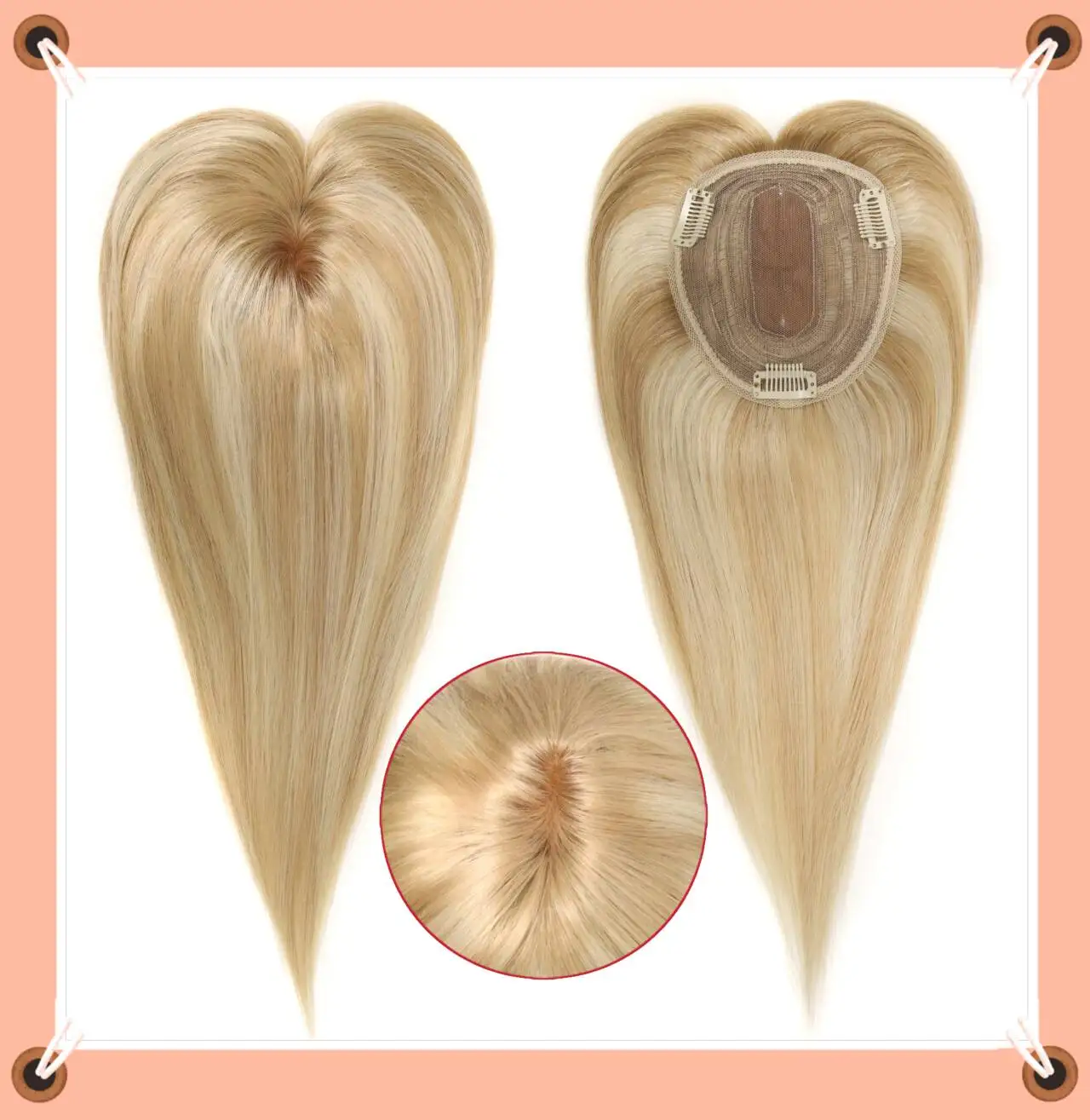 tuwc08-topper-100-remy-cheveux-humains-topper-avec-frange-pour-les-femmes-postiche-d'apparence-naturelle-remi-cheveux-humains-topper-pour-ajouter-du-volume