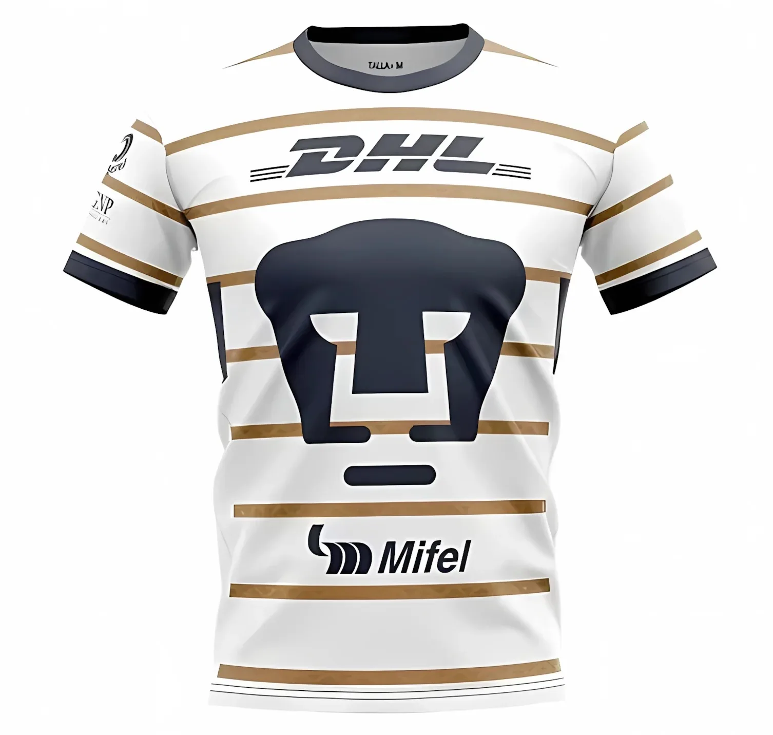 The New Men's T-shirt For Summer 2026 Is A Casual Fashionable Sporty Soft Comfortable and Breathable 3D Pattern Print Tops