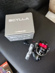 Imagen de reseña 2