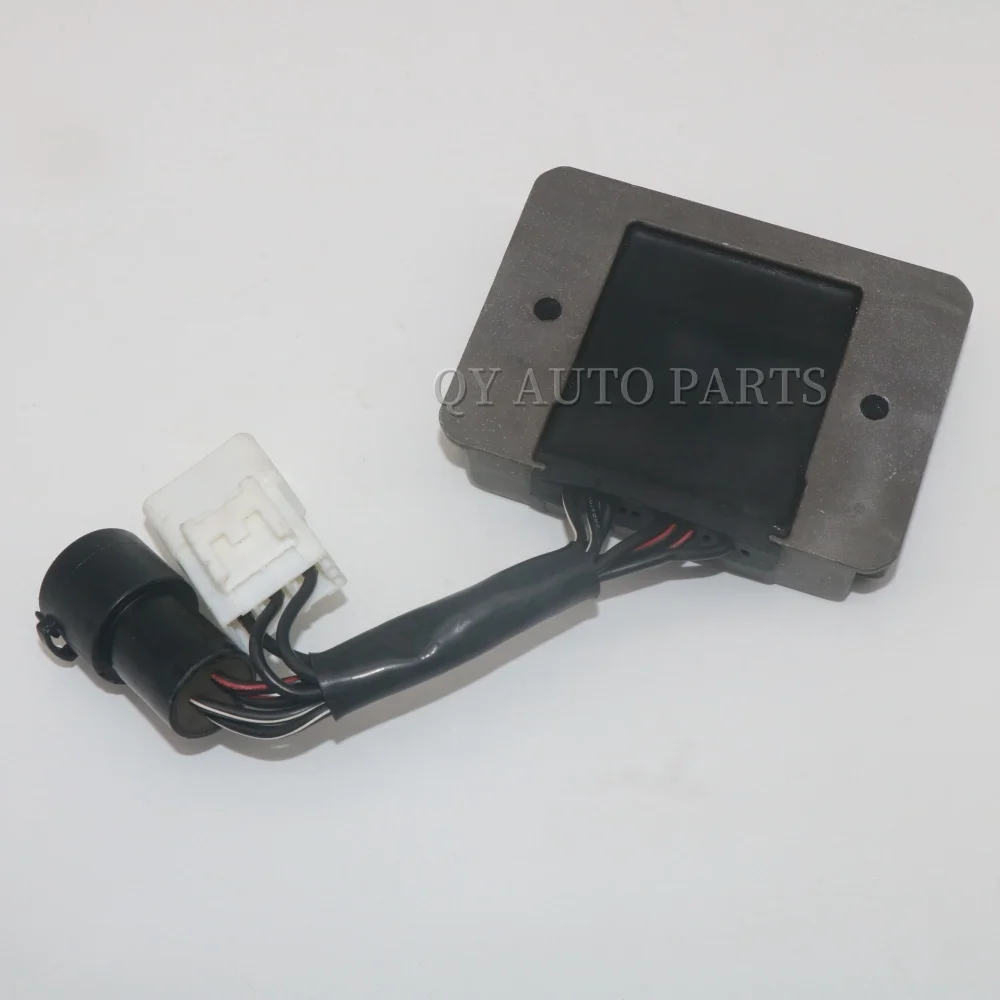 

32800-05H11 32800-47H40 Voltage Rectifier Regulator for Suzuki for Suzuki AN400 Burgman 400 2007-2011
