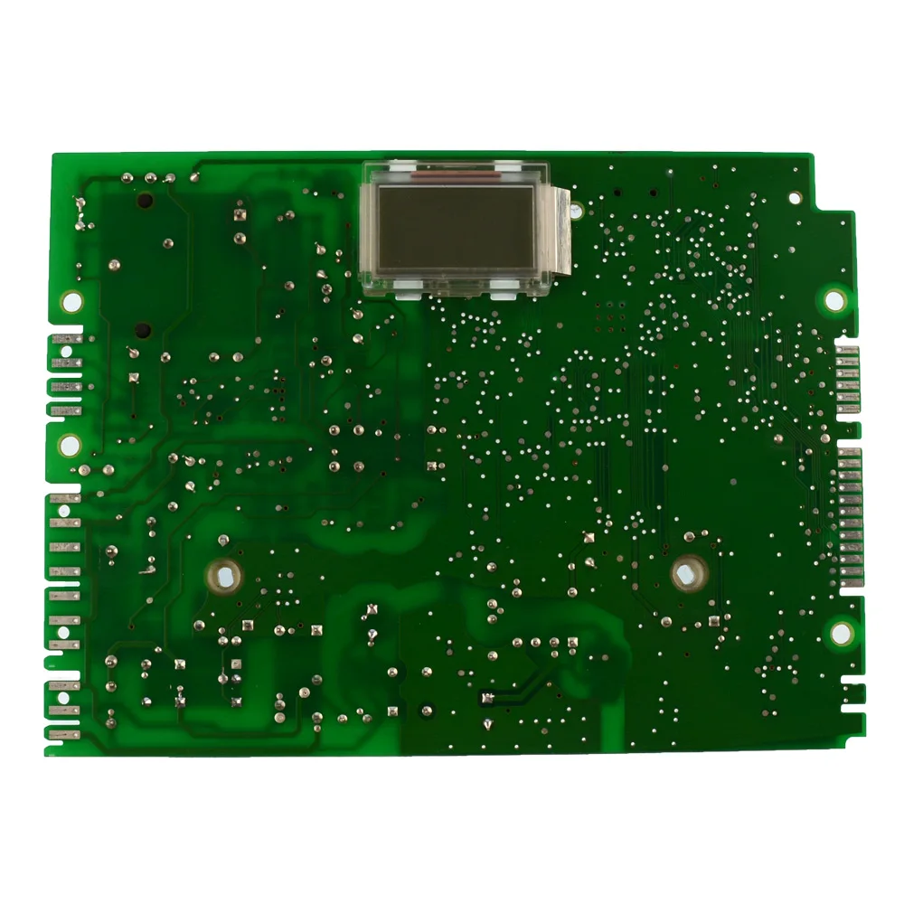 50060926-scheda elettronica per Baxi Eco 5, thermoglus