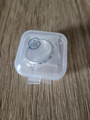 리뷰 사진