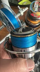 Imagen de reseña 1
