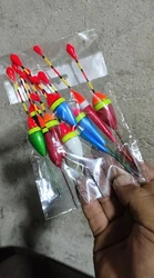 Imagen de reseña 2