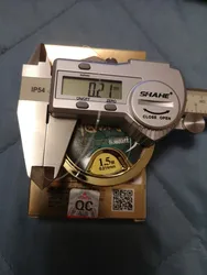 Imagen de reseña 2