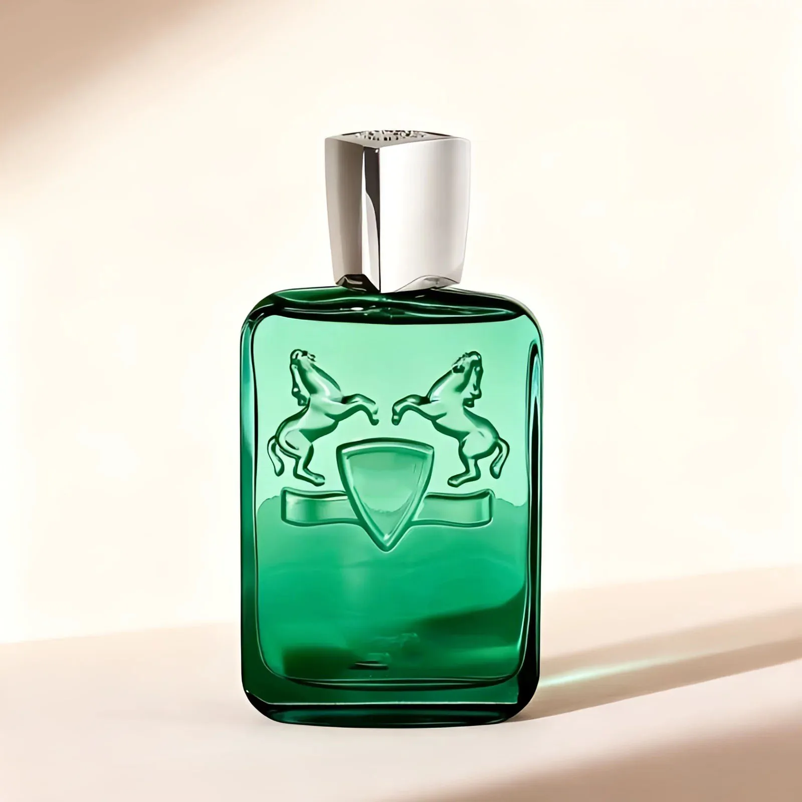 

Parfums d.e Marly Greenley new product is launched, neutral perfume spray, 120ml