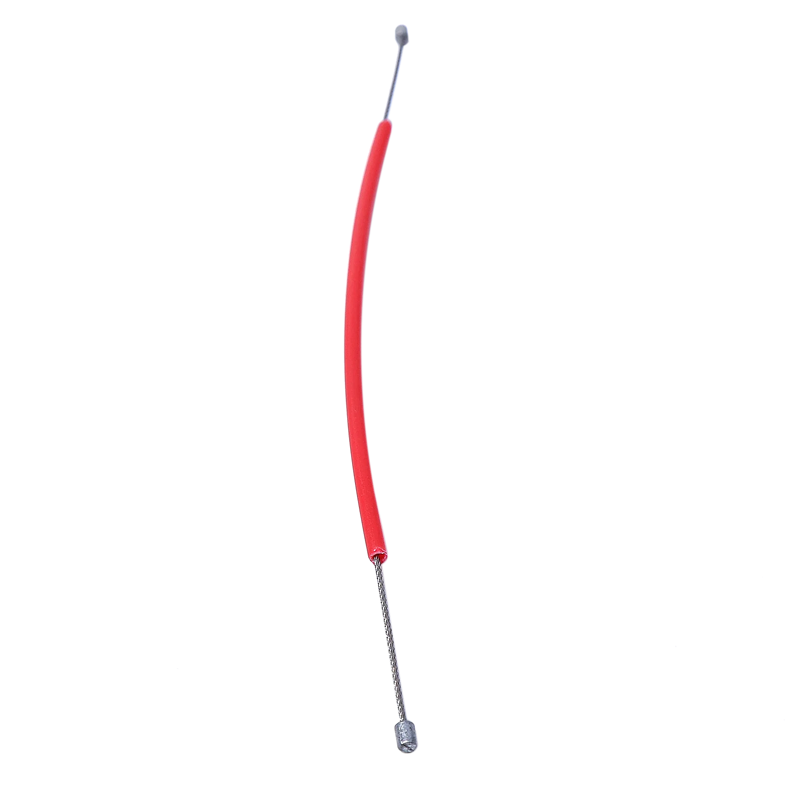 

Throttle Cable Wire For Husqvarna 445 450 445E 450E Chainsaw Part 504098801