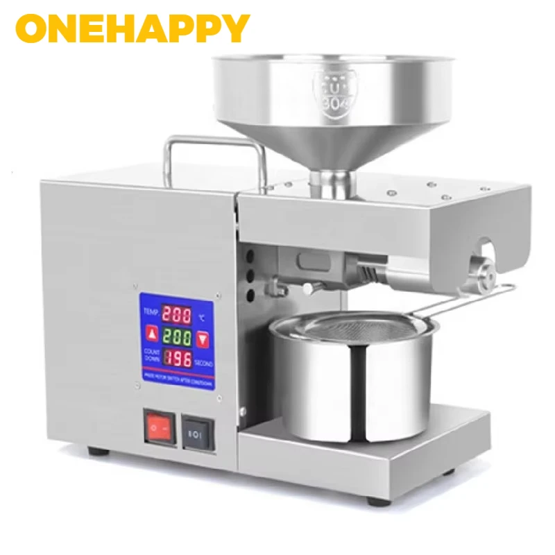 ONEHAPPY многофункциональный полностью