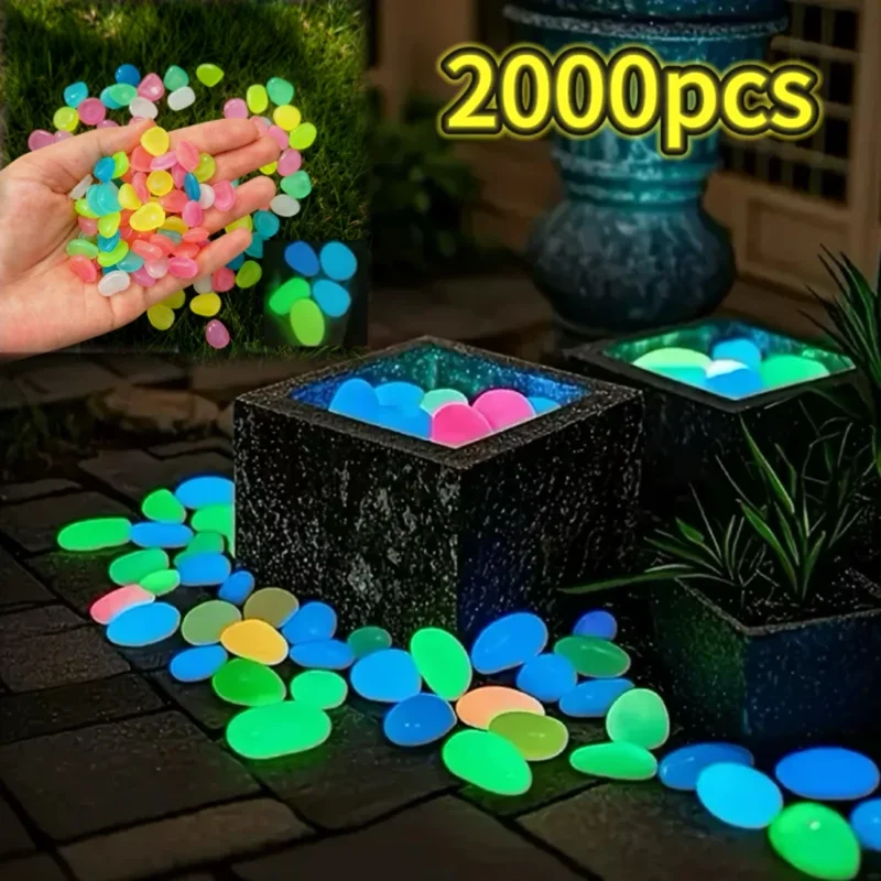 yZ[zÈłŌ̏΁AAK[feXAŐAApeBIAAق̑pO[Xg[