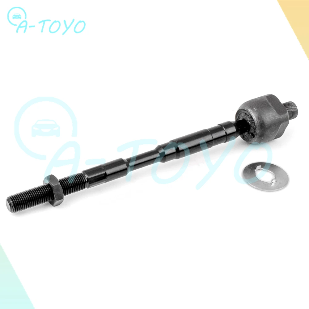 

Для Nissan Presage Teana наконечник рулевой тяги 48521-9Y025 485219 Y025 48521-9Y027 485219 Y027