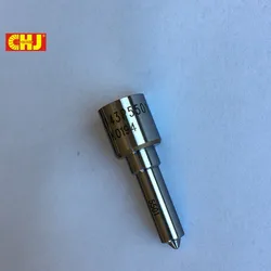 CHJ Common Rail Nozzle DSLA143P5501 Used for Diesel Injector 0445120212