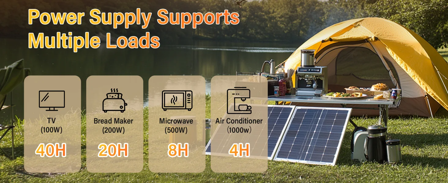 Humsienk 12V 314Ah LiFePO4 Lithium-Batterie 200A BMS 15000 Zyklen für Off-Grid/RV/Camping/Marine/Energiespeicher/5 Jahre Garantie/UL 1973 – Detail 5