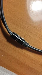 Imagen de reseña 5