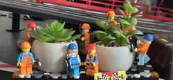 Imagen de reseña 1