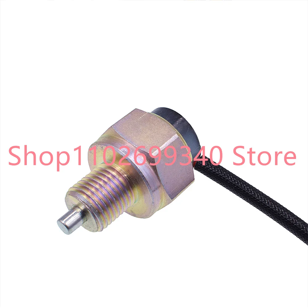 Car Transfer Case Switch Accessories MR580155 Gearshift Position Switch For Mitsubishi Pajero III IV V73 V75 V77 V78 V93 V97 V98