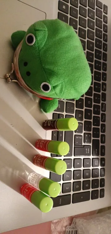 구매후기