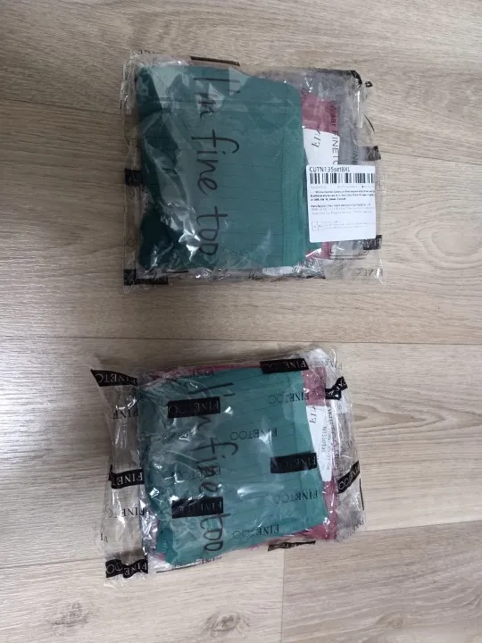 구매후기