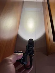 Imagen de reseña 2